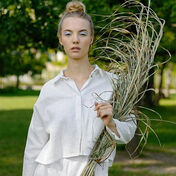Patrons de couture Blouses